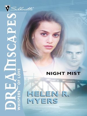 cover image of Night Mist